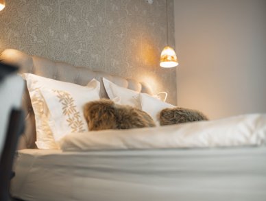 Chalet La Tzoumaz Lodge La Tzoumaz