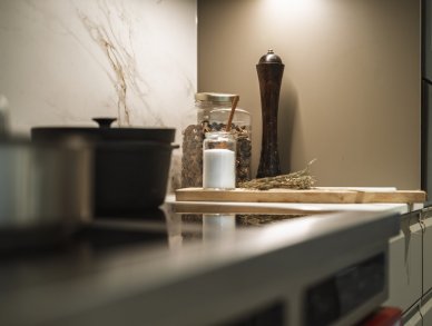 Chalet La Tzoumaz Lodge La Tzoumaz