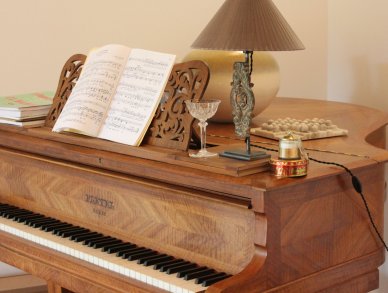 Chalet La Tzoumaz Lodge La Tzoumaz