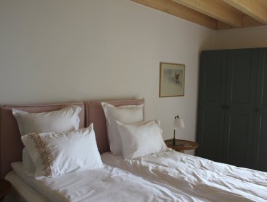 Chalet La Tzoumaz Lodge La Tzoumaz