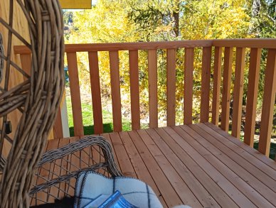 Chalet La Tzoumaz Lodge La Tzoumaz