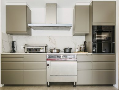 Chalet La Tzoumaz Lodge La Tzoumaz