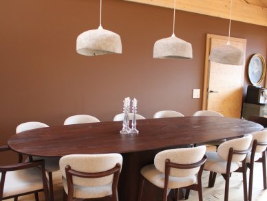 Chalet La Tzoumaz Lodge La Tzoumaz