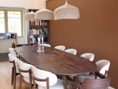 Chalet La Tzoumaz Lodge La Tzoumaz