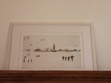 Chalet La Tzoumaz Lodge La Tzoumaz