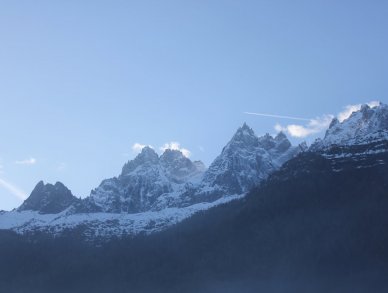 Chalet La Tzoumaz Lodge La Tzoumaz