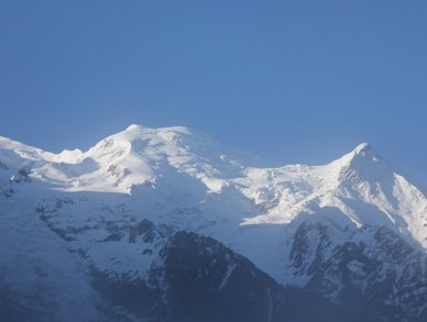 Chalet La Tzoumaz Lodge La Tzoumaz