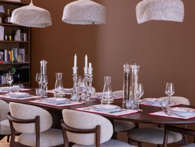 Chalet La Tzoumaz Lodge Verbier La Tzoumaz