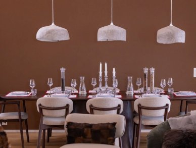 Chalet La Tzoumaz Lodge Verbier La Tzoumaz