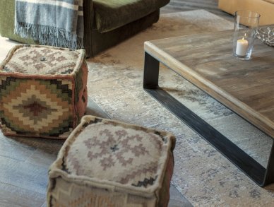 Appartement Cala Slopeside Val d'Isère