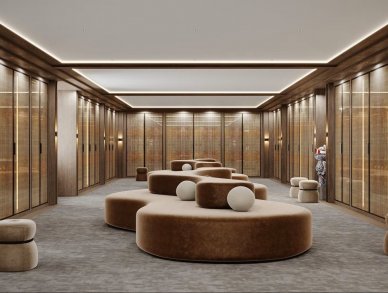 Апартаменты Le Parc No.1 Beaumont Валь-д'Изер