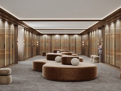 Апартаменты Le Parc No.4 Solène Валь-д'Изер