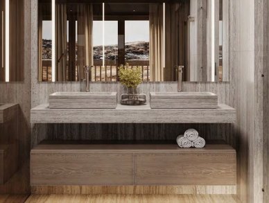 Apartment Le Parc No.6 Marceau Val d'Isère