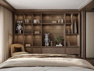 Apartment Le Parc No.6 Marceau Val d'Isère