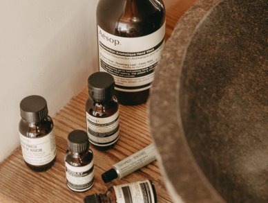 Apartment Le Parc No.6 Marceau Val d'Isère