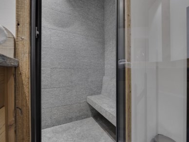 Апартаменты Cala Sagewood Валь-д'Изер