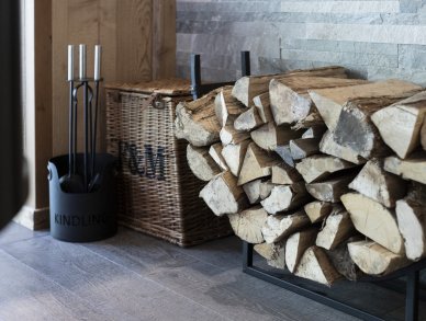 Appartement Cala Stonepine Val d'Isère