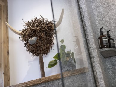 Appartement Cala Stonepine Val d'Isère