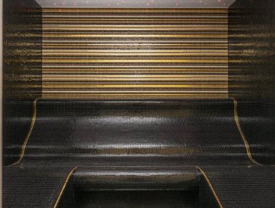 Chalet Kemaura Zermatt