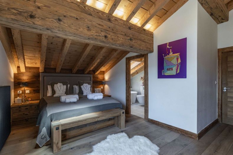 Пентхаус Medran