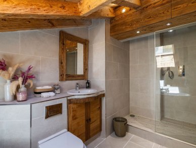 Пентхаус Medran Вербье