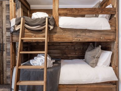 Penthouse Medran Dulpex Verbier