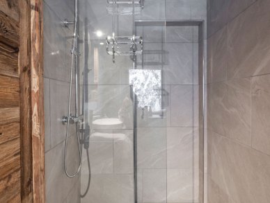 Penthouse Medran Dulpex Verbier