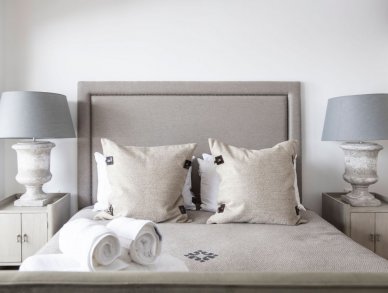 Penthouse Medran Dulpex Verbier