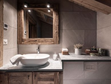 Penthouse Medran Dulpex Verbier