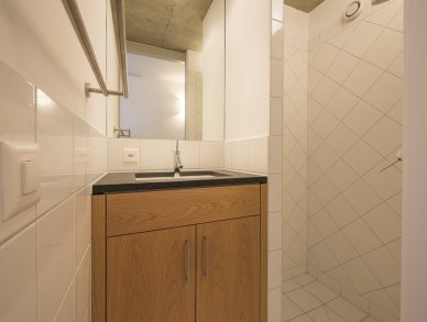 Шале Peregrine Вербье