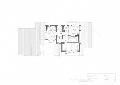 Шале Infusion Мерибель