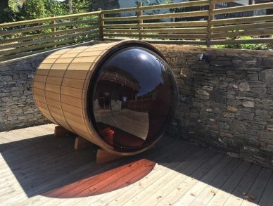 Appartement Les Belles Alpes 3 Méribel