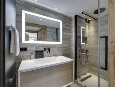 Appartement Ecrin A104 Val d'Isère