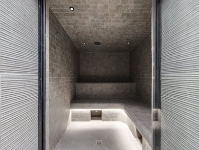 Апартаменты Ecrin A301 Валь-д'Изер