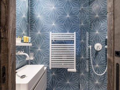 Apartment Soleil Levant Val d'Isère