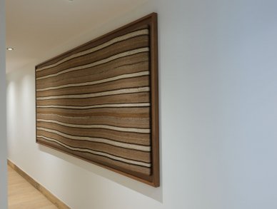 Шале Elegie Мерибель