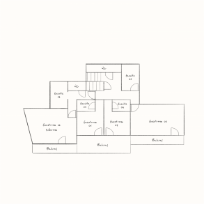 Chalet Etoile des Neiges Méribel