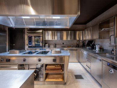 Шале Le Verbier View Вербье