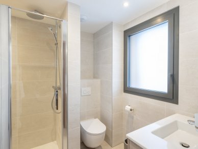 Chalet Torino Alpe d'Huez