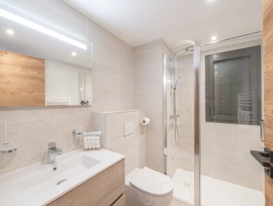 Chalet Torino Alpe d'Huez