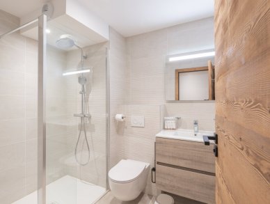 Chalet Torino Alpe d'Huez