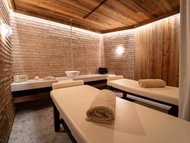 Шале Moon 1850 Куршевель 1850