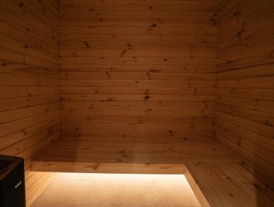 Chalet Imladris St. Martin de Belleville