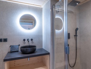 Апартаменты du Golf A301 Альп-д’Юэз