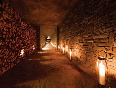 Chalet Zermatt Peak Zermatt