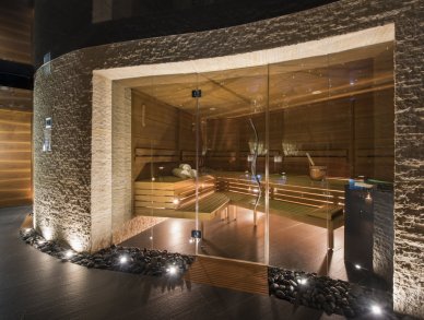 Chalet Zermatt Peak Zermatt