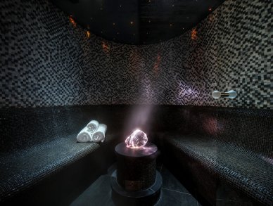 Chalet Zermatt Peak Zermatt