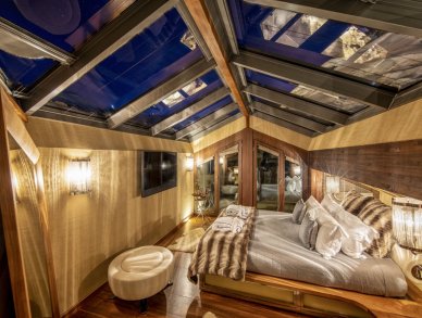 Chalet Zermatt Peak Zermatt