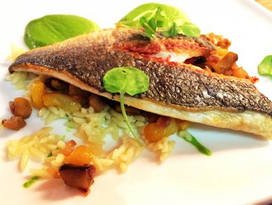 Chalet Auriane Verbier