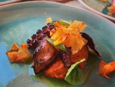 Chalet Auriane Verbier